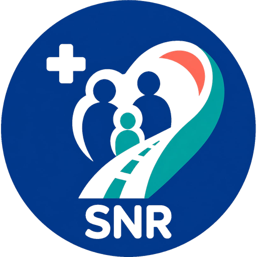 Saúde na Rota
